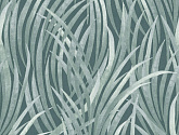 Артикул M64514, Botanique, Ugepa в текстуре, фото 1