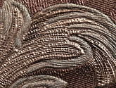 Артикул 7378-58, Палитра, Палитра в текстуре, фото 6
