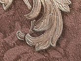 Артикул 7378-58, Палитра, Палитра в текстуре, фото 5