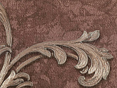 Артикул 7378-58, Палитра, Палитра в текстуре, фото 2