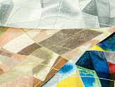 Артикул 24000, Kandinsky, Sirpi в текстуре, фото 3