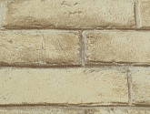 Артикул 7438-28, Палитра, Палитра в текстуре, фото 4