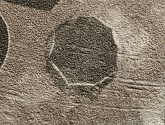 Артикул 7406-48, Палитра, Палитра в текстуре, фото 7