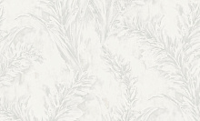 Метровые обои Grandeco Anita A79602