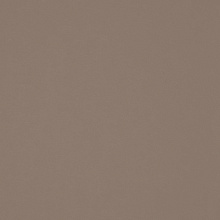 Однотонные коричневые обои (фон) Bernardo Bartalucci Coco 5088-15