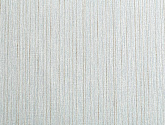 Артикул 725-16, Home Color, Палитра в текстуре, фото 9