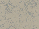 Артикул 34614, Terra 0,53 см, Marburg в текстуре, фото 1