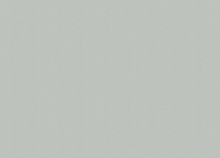 Однотонные серые обои (фон) Marburg Gloockler Pompoos Provence 35662