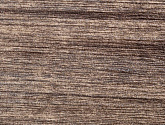 Артикул PL71035-48, Палитра, Палитра в текстуре, фото 13