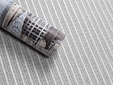 Артикул HC31091-26, Home Color, Палитра в текстуре, фото 12