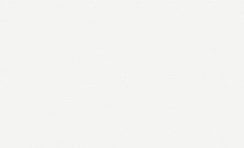 Обои с текстурой Bernardo Bartalucci Artadi 84288-31