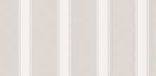 Обои полоски в зал Andrea Rossi Spectrum Just 54476-11
