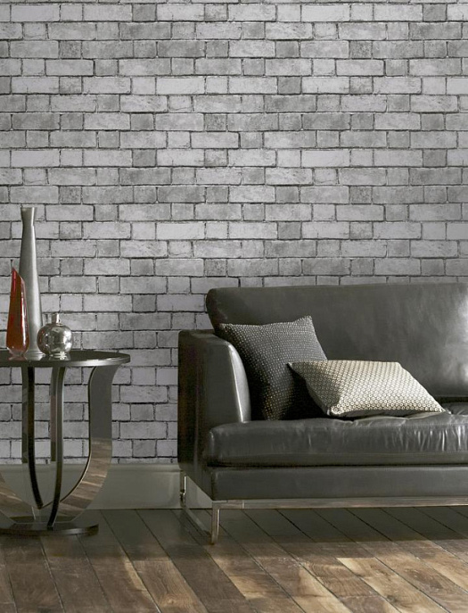 Обои в интерьере артикул 886500, Best of Arthouse II, Arthouse Обои в интерьере артикул 886500, Best of Arthouse II, Arthouse