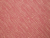 Артикул 2368-55, Палитра, Палитра в текстуре, фото 2