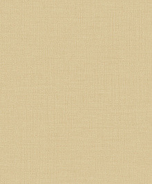Детские обои фон Grandeco Little Dreamers LD 1020