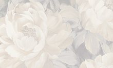 Метровые обои Grandeco Anita A79401