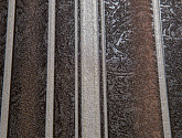 Артикул 3350-88, Палитра, Палитра в текстуре, фото 24