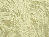 Артикул 362-77, Home Color, Палитра в текстуре, фото 2