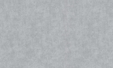 Grandeco Time 2025 TI 1006