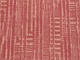 Артикул 2368-55, Палитра, Палитра в текстуре, фото 4