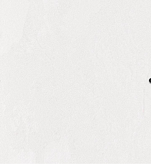 Розовые обои для стен Bernardo Bartalucci Gaga  84284-21