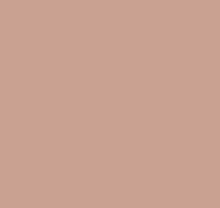 Loymina Materials Lotus LOT1, 704