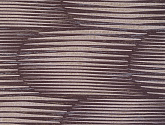 Артикул 10354-06, ELEGANZA by DIETER LANGER, OVK Design в текстуре, фото 2