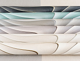 Артикул 10270-01, Inspiration by Dieter Langer, OVK Design в текстуре, фото 8