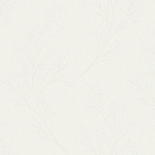 Метровые обои Grandeco Anita A81901