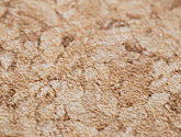 Артикул PL81000-23, Палитра, Палитра в текстуре, фото 7