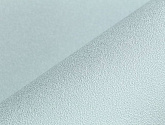 Артикул TC71569-76, Trend Color, Палитра в текстуре, фото 11