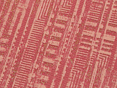 Артикул 2368-55, Палитра, Палитра в текстуре, фото 5