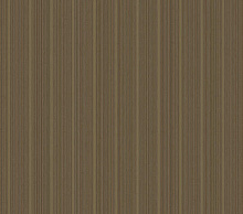 Adawall Alfa 3705-4