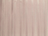 Артикул HC71520-54, Home Color, Палитра в текстуре, фото 1