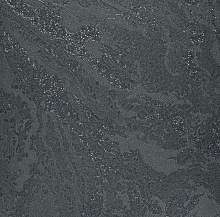 Зелёные обои для стен Bernardo Bartalucci Gaga  84283-22