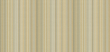 Kerama Marazzi RENIASSANCE KM8314