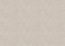 Коричневые обои для стен Fipar Marmi Italiani R 24017