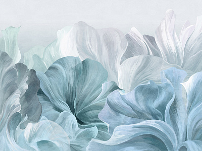 Фотообои Breeze-24: 21, BREEZE 24, Wall street Фотообои Breeze-24: 21, BREEZE 24, Wall street