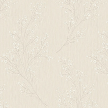 Метровые обои Grandeco Anita A81903