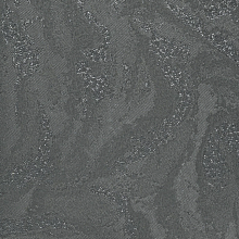 Голубые обои для стен Bernardo Bartalucci Gaga  84283-21