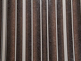 Артикул 3350-88, Палитра, Палитра в текстуре, фото 1