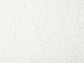 Артикул 426-01, Home Color, Палитра в текстуре, фото 2