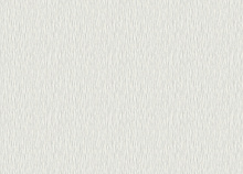 Метровые обои Grandeco Anita A80705