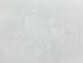 Артикул KM7511, April, Kerama Marazzi в текстуре, фото 2 Артикул KM7511, April, Kerama Marazzi в текстуре, фото 2