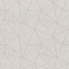 Kerama Marazzi Galatea KM5602 Kerama Marazzi Galatea KM5602