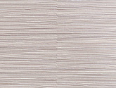 Артикул PL71540-24, Палитра, Палитра в текстуре, фото 26