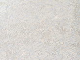 Артикул 10356-01, ELEGANZA by DIETER LANGER, OVK Design в текстуре, фото 1