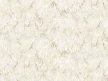 Prima Italiana Arte Bella 80332