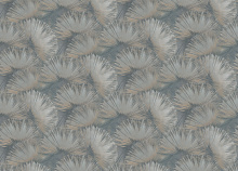 Rasch Florentine Incanto 977820