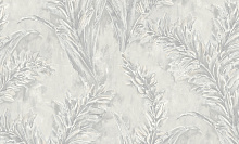 Метровые обои Grandeco Anita A79605